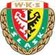 image-7xdat3x517gr35v