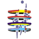 image-7xdat3x519gr35v
