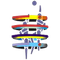image-7xdat3x519gr35v