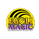 image-7xdat3x51o3r35v