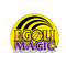 image-7xdat3x51o3r35v