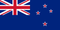image-7xdat3x56l6r35v