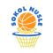 image-7xdat3x56w1r35v
