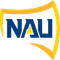 image-7xdat3x5lkqr35v