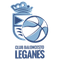 image-7xdat3x5o30r35v