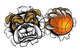 image-7xdat3x5ov8r35v