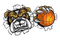 image-7xdat3x5ov8r35v