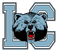 image-7xdat3x5ozrr35v