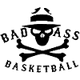 image-7xdat3x5r11r35v