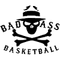 image-7xdat3x5r11r35v