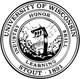 image-7xdat3x5rvor35v