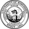 image-7xdat3x5rvor35v