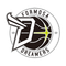 image-7xdat3x5wjgr35v