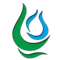 image-7xdat3x5xohr35v