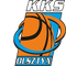 image-7xdat3x5xy0r35v