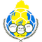 image-7xdat3x5hjyr35v