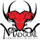 image-7xdat3x5hpcr35v