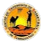 image-7xdat3xk6j3r35v