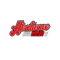 image-7xdat3xkl4sr35v