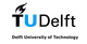 image-7xdat3xkl8sr35v