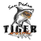 image-7xdat3xkm35r35v