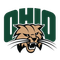 image-7xdat3xkm67r35v
