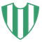 image-7xdat3xkm9qr35v