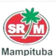 image-7xdat3xkmgbr35v
