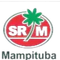 image-7xdat3xkmgbr35v