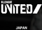 image-7xdat3xkmjbr35v