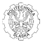 image-7xdat3xkmojr35v