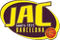 image-7xdat3xkh42r35v