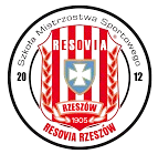 image-7xdat3xkhe2r35v