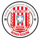 image-7xdat3xkhe2r35v
