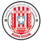 image-7xdat3xkhe2r35v