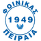 image-7xdat3xkhg0r35v