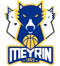 image-7xdat3xkho8r35v
