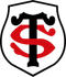 image-7xdat3xkhv2r35v