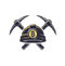 image-7xdat3xl8ggr35v