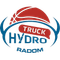image-7xdat3xl0k5r35v