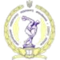 image-7xdat3xl0oqr35v