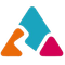 image-7xdat3xl1k0r35v
