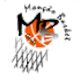 image-7xdat3xl1z2r35v