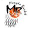 image-7xdat3xl1z2r35v