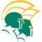 image-7xdat3xl31ar35v