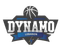 image-7xdat3xl3z8r35v