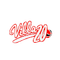 image-7xdat3xl493r35v