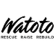 image-7xdat3xl4j7r35v