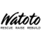 image-7xdat3xl4j7r35v