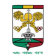 image-7xdat3xl4yqr35v